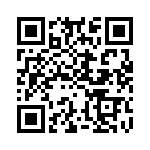 CPF0603B200RE QRCode