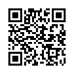 CPF0603B20R5E1 QRCode