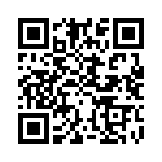 CPF0603B210RE1 QRCode