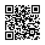 CPF0603B21R5E1 QRCode