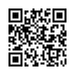 CPF0603B221RE1 QRCode