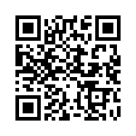 CPF0603B22K1E1 QRCode