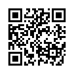 CPF0603B22RE QRCode