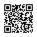 CPF0603B237KE1 QRCode