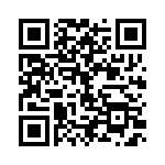 CPF0603B23K7E1 QRCode