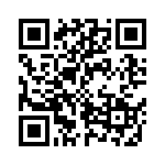 CPF0603B243RE1 QRCode