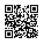 CPF0603B24K3E1 QRCode