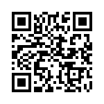 CPF0603B24K9E1 QRCode