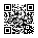 CPF0603B255RE1 QRCode