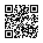 CPF0603B25R5E1 QRCode