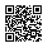 CPF0603B26K7E1 QRCode