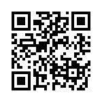 CPF0603B270KE1 QRCode