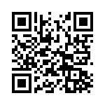 CPF0603B274KE1 QRCode