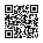 CPF0603B274RE1 QRCode