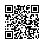 CPF0603B27R4E1 QRCode