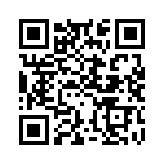 CPF0603B287KE1 QRCode