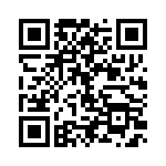 CPF0603B28KE1 QRCode