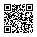 CPF0603B294KE1 QRCode