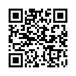 CPF0603B29R4E1 QRCode