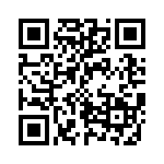 CPF0603B2K0E1 QRCode