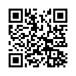 CPF0603B2K1E QRCode