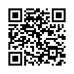 CPF0603B2K37E1 QRCode