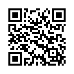 CPF0603B2K43E1 QRCode