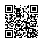 CPF0603B2K49E1 QRCode