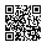 CPF0603B2K4E1 QRCode