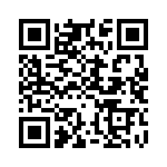 CPF0603B2K74E1 QRCode