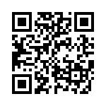 CPF0603B2K8E1 QRCode