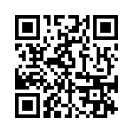 CPF0603B2K94E1 QRCode