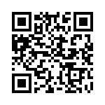 CPF0603B300KE1 QRCode