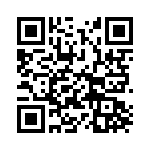 CPF0603B301RE1 QRCode