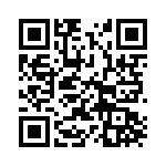 CPF0603B30K9E1 QRCode