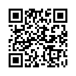 CPF0603B30RE1 QRCode