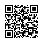 CPF0603B316RE QRCode