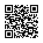 CPF0603B316RE1 QRCode