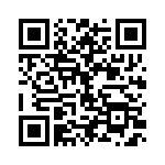 CPF0603B31R6E1 QRCode