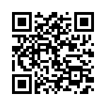 CPF0603B324KE1 QRCode