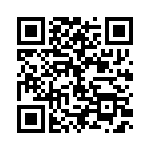 CPF0603B32K4E1 QRCode