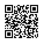 CPF0603B33K2E1 QRCode