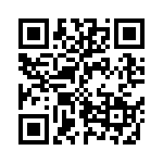 CPF0603B33R2E1 QRCode