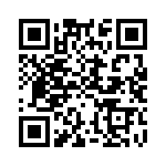 CPF0603B35R7E1 QRCode