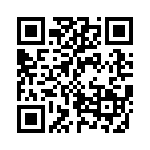 CPF0603B360KE QRCode