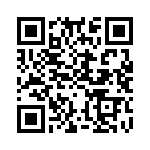 CPF0603B360RE1 QRCode