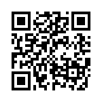 CPF0603B36KE1 QRCode