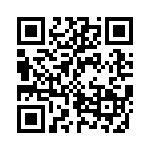 CPF0603B36RE1 QRCode