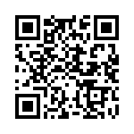 CPF0603B374KE1 QRCode