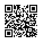 CPF0603B37K4E1 QRCode